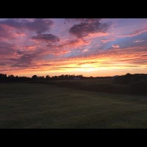 Meet your Posher, Caitlyn